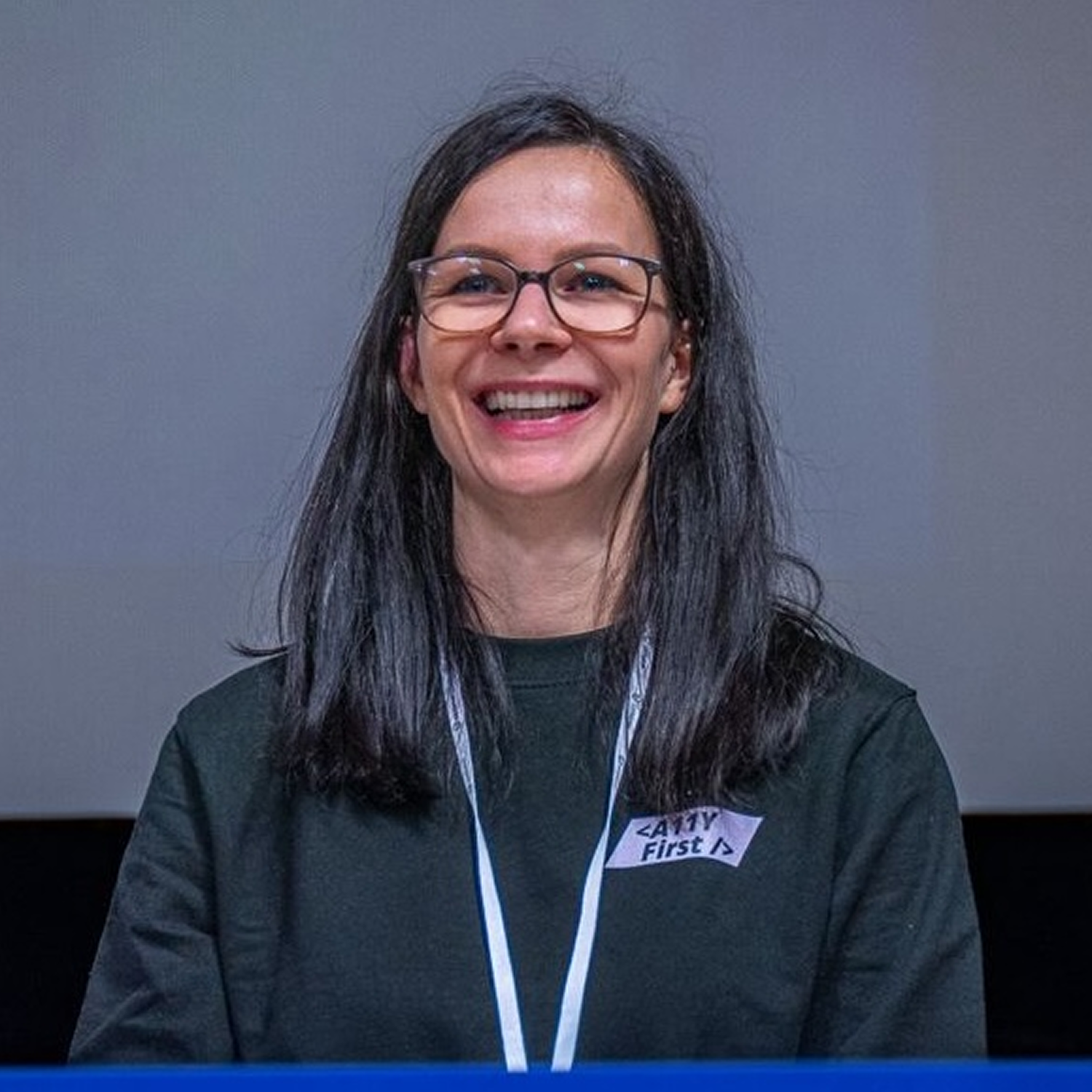 Julia Undeutsch